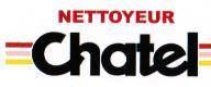 Nettoyeurs Chatel, Gatineau, QC opening hours