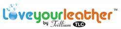 Trillium TLC The Leather Cleaner, Etobicoke, ON opening hours