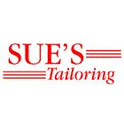 Sue's Tailoring in Calgary, AB (Montgomery) - Opening Hours