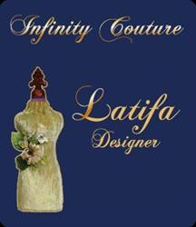 Infinity Couture, Laval, QC opening hours
