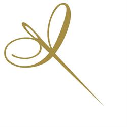 Isaac Ely Bespoke in Toronto, ON (York University Heights) - Opening Hours