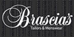 Brascia's Tailors & Menswear, Vancouver, BC opening hours