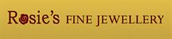 Rosie's Fine Jewellery in Toronto, ON (Upper Beaches) - Opening Hours