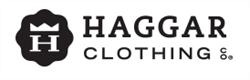 Haggar Canada Co in North York, ON (Glen Park) - Opening Hours