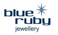 Blue Ruby in Vancouver, BC (Downtown) - Opening Hours