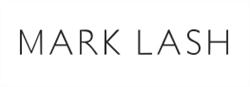Mark Lash Fine Jewelry in Toronto, ON (Midtown Toronto) - Opening Hours