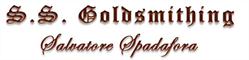 SS Goldsmithing in Calgary, AB (Tuxedo Park) - Opening Hours