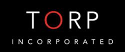Torp in Toronto, ON (Downtown) - Opening Hours