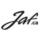Jaf Prêt A Porter, Saint-Laurent, QC opening hours