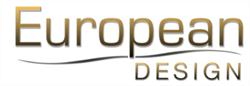 Desire Jewellery Incorporated in Toronto, ON (Downtown) - Opening Hours