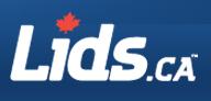 Lids in Calgary, AB (Manchester Industrial) - Opening Hours