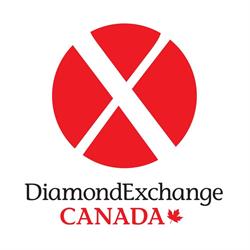 Diamond Exchange Toronto Inc, opening hours