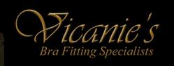 Vicanie's, Kitchener, ON opening hours