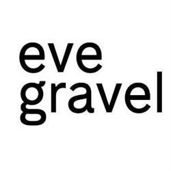 Eve Gravel Design in Montréal, QC (Mile End) - Opening Hours