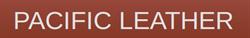 Pacific Leather & Fur Dressers Inc in Vancouver, BC (Kensington-Cedar Cottage) - Opening Hours