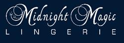 Midnight Magic Apparel, St. Albert, AB opening hours