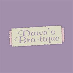 Dawn's Bra-tique, Edmonton, AB opening hours