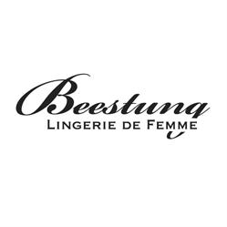 Beestung in Toronto, ON (Lawrence Park South) - Opening Hours