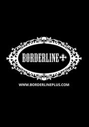 Borderline Plus in Toronto, ON (Entertainment District) - Opening Hours