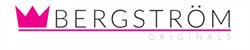 Bergstrom Originals in Toronto, ON (Riverside) - Opening Hours