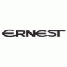 Ernest in Ottawa, ON (Overbrook) - Opening Hours