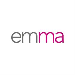 Emma Boutique, Westmount, QC opening hours