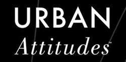 Urban Attitude Inc in North York, ON (Glen Park) - Opening Hours
