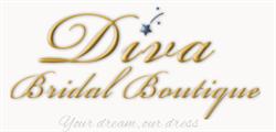 Diva Boutique in Toronto, ON (Corso Italia) - Opening Hours