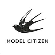Model Citizen in Toronto, ON (Kensington Market) - Opening Hours