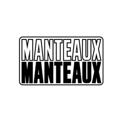 Manteaux Internationale in Québec, QC (Neufchâtel Est-Lebourgneuf) - Opening Hours