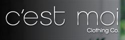 Coast To Coast Trading in North York, ON (Glen Park) - Opening Hours