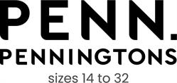 Penningtons, Hamilton, ON opening hours