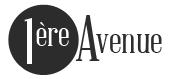1ere Avenue - Joseph Ribkoff, Montréal, QC opening hours