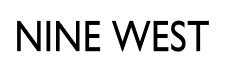 Nine West Retail in Edmonton, AB (Downtown) - Opening Hours