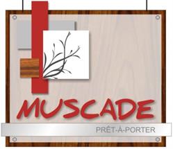 Muscade Pret A Porter in Montréal, QC (Ahuntsic) - Opening Hours