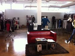 Rosa Martins Agency in Toronto, ON (Glen Park) - Opening Hours