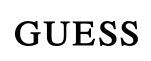 Guess Canada Corporation in North York, ON (Glen Park) - Opening Hours