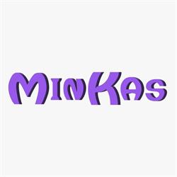 Jessy Fashions Inc. - Minkas, York, ON opening hours