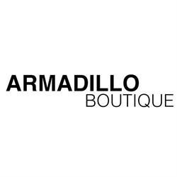 Armadillo Boutique in Vancouver, BC (Marpole) - Opening Hours