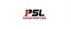Passion Sport Logo in Québec, QC (Limoilou) - Opening Hours