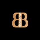 B & B Showroom Inc, Calgary, AB opening hours