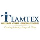 Teamtex Uniform Group, Niagara Falls, ON opening hours