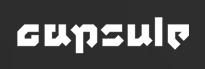 Capsule in Toronto, ON (Midtown Toronto) - Opening Hours