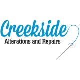 Creekside Alterations & Repairs, Calgary, AB opening hours