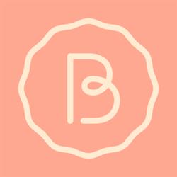 La Bobineuse in Montréal, QC (Maisonneuve) - Opening Hours