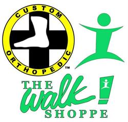 Custom Orthopedic Ltd in Edmonton, AB (Downtown) - Opening Hours