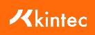 Kintec Footlabs Surrey, opening hours