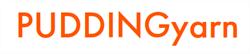 Pudding Yarn in Calgary, AB (Connaught) - Opening Hours