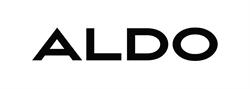 Aldo, Calgary, AB opening hours