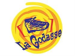 Godasse Urbain in Montréal, QC (Villeray) - Opening Hours